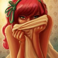 sahrae cunio (@cuniosanswers) Twitter profile photo
