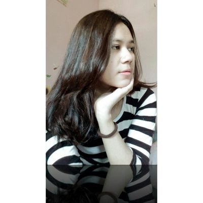 UPNVJ (IG : thia_juli)