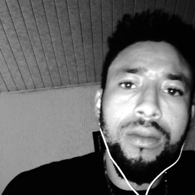 SwaggoArab's profile picture. 