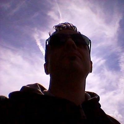 mazzmar's profile picture. 