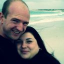 Melissa Visser - @Vissilem - Twitter