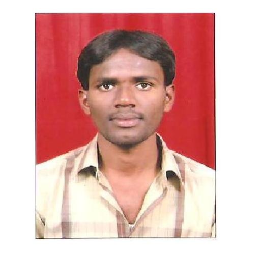 sreedhar0921's profile picture. 