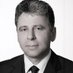 Yusuf Aydan Mutlu (@aydan_yusuf) Twitter profile photo Yusuf Aydan Mutlu (@aydan_yusuf) Twitter profile photo
