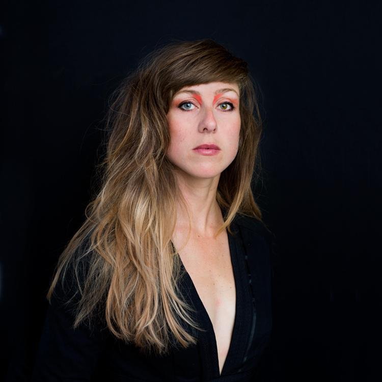 psychedelic folk/pop from Rotterdam (NL).
New Album Dodo release on October 10!