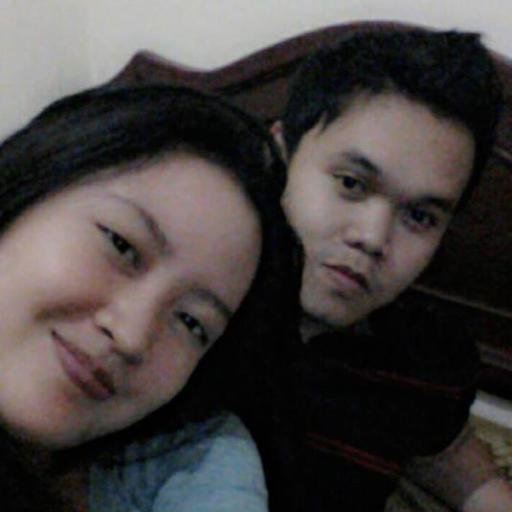 @agustindinni Beloved :*