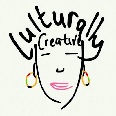 Culturally Creative is a company that produces cultural greetings cards and bespoke wedding invitations.