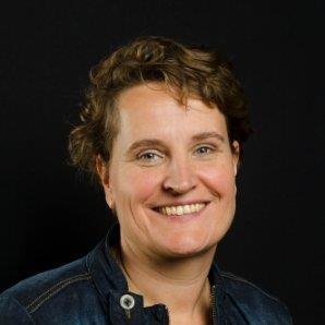 GertyLeeuwerik's profile picture. Rentmeester, Taxateur landelijk vastgoed, i.c.m. agrarisch advies en regelgeving.