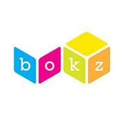 A network of independent business supplies resellers, offering exceptional service to customers across the UK