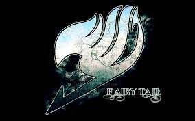 Do fairies really have tails.Do they even exist...Like them this place as eternal mystery...A never ending adventure!