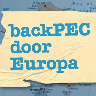 PEC Zwolle gaat Europa in! Volg ons op twitter en beleef alles rondom dit Europese avontuur van dichtbij! #PECZwolleEuropa
