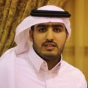 محمد المحمود (@0936666666) Twitter