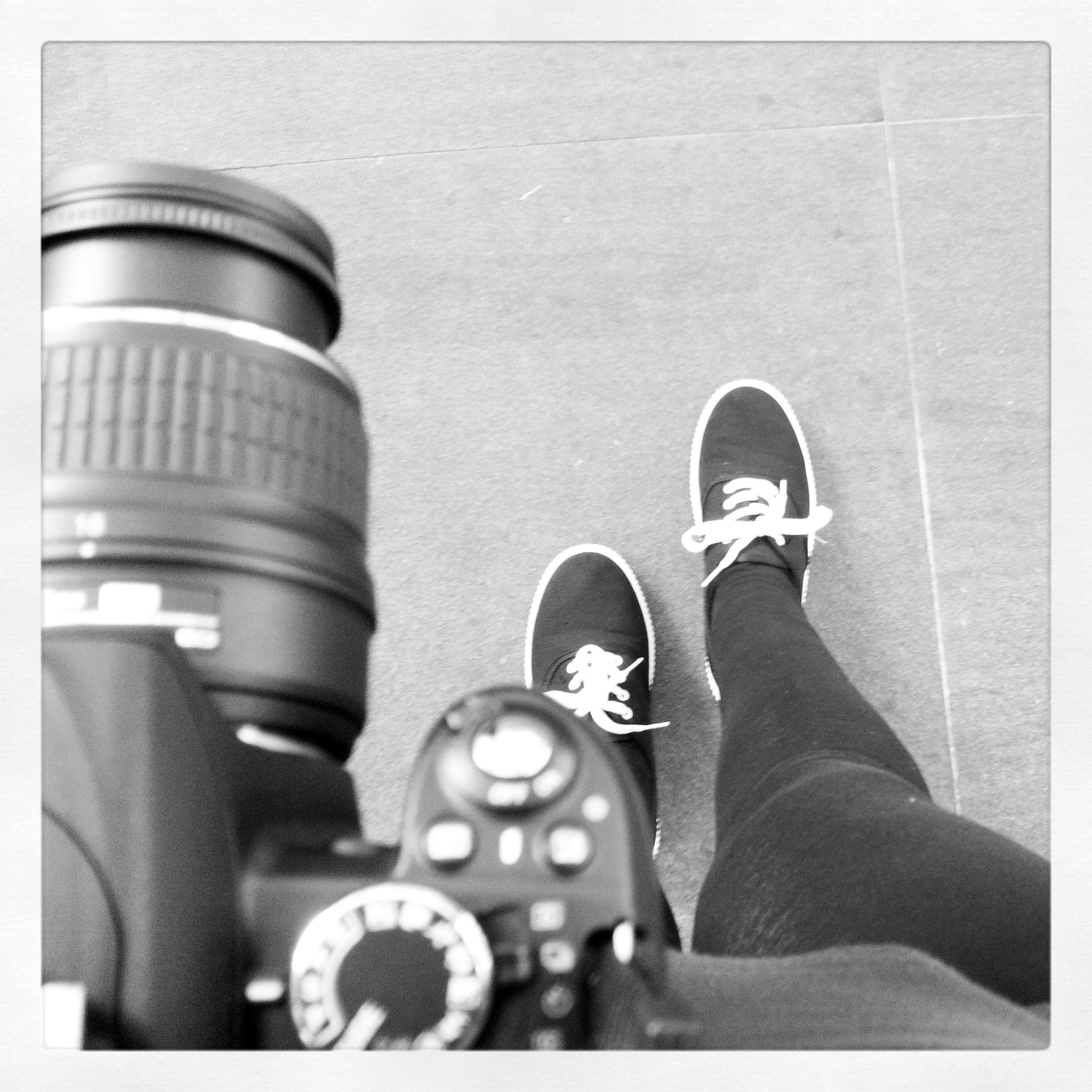 bolitadreams's profile picture. Educadora Social. Soñadora, Aventurera y Recreativista.