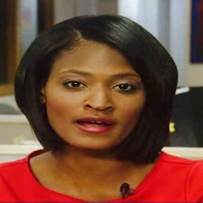 @wtov9 Reporter - Proud News Junkie - Ohio Valley Lover