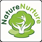 ... an early intervention that tackles vulnerability and promotes resilience by combining free play and nurturing interactions in natural environments