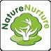 Nature Nurture (@_NatureNurture) Twitter profile photo