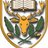 HPSEnglish's profile image