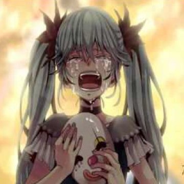 泣けるボカロbot Eeutayanaa Twitter 泣けるボカロbot Eeutayanaa Twitter