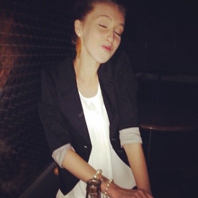 Jcordingley13's profile picture. 