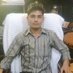 ankur kumar (@ankurgautam1994) Twitter profile photo ankur kumar (@ankurgautam1994) Twitter profile photo