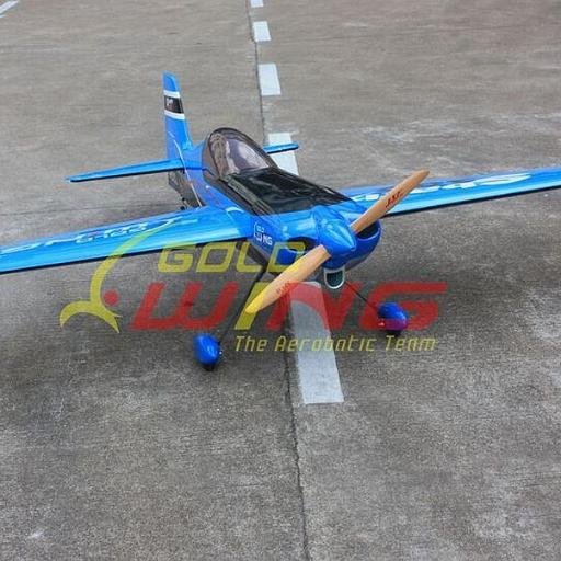 Herzlich Willkommen bei Flugmodellbau24,
Ich biete Ihnen exklusive Flugmodelle an, die in hochwertiger Verarbeitung &  für den gehobenden Anspruch sind.
