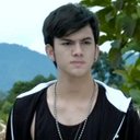 udincuahnjambu (@010203udin) Twitter
