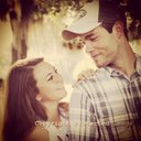 Shelly Gerber - @shellyrg89 - Twitter