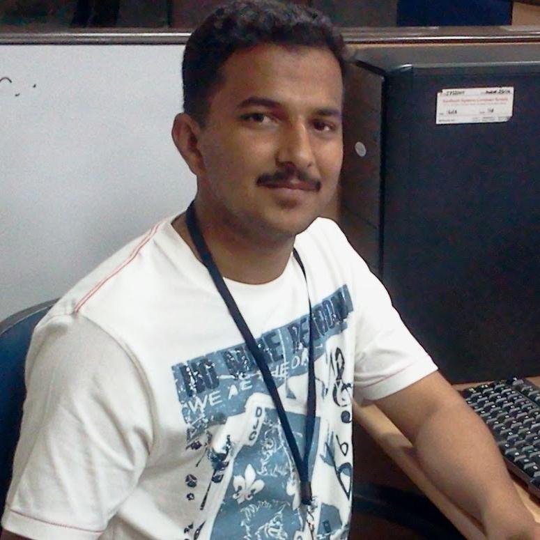 Web Developer and Php Programmer
