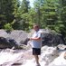 Scott Houle (@houlie2013) Twitter profile photo