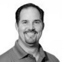 Don Dillard - @dillard_centric - Twitter