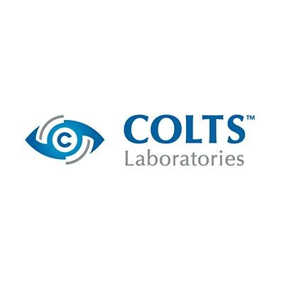 COLTS Laboratories, was founded out of a need for standardized performance testing and confidential test results. The facility opened its doors back in 1997