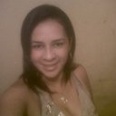 marlene rueda - @marlenerueda1 - Twitter