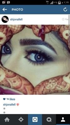 حصنتك بآسم الله الذي وضعك بقلبي آن لا يضرك مع آسمه شئ .♡#