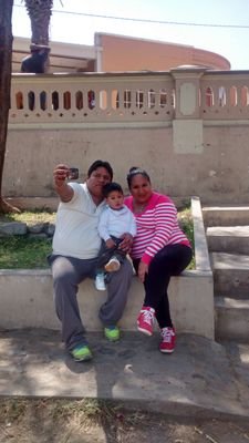 Lavado24's profile picture. 