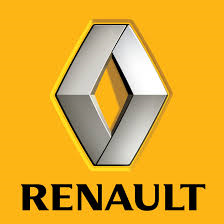 Follow me!! If you want to stay updated about Renault Duster and its new features. For more information, visit my blog: http://t.co/Y4HA2VZxOG