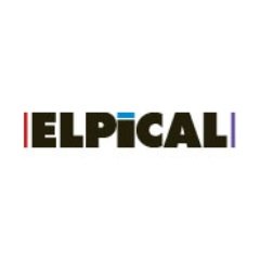 Company name is Elpical, but it was taken. 18000 Images references a customer who uses our tech to correct/optimize 18000 images in 8 hours!