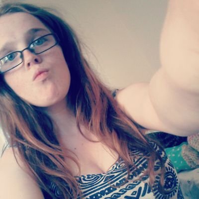 Hey x
