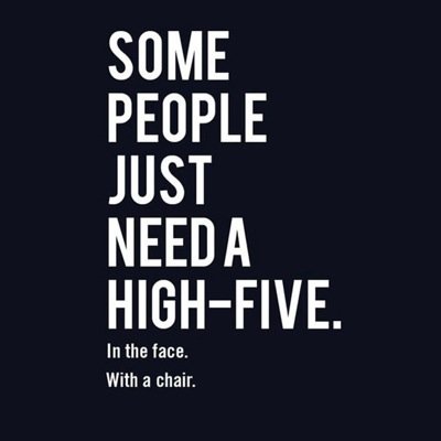 4eva_barca's profile picture. Hi