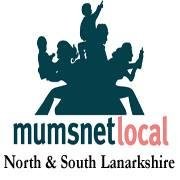 That website for parents - North & South Lanarkshire