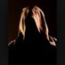 jesus (@jesus97740924t) Twitter profile photo