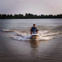 YuriSivolap (@yurisvlp) 's Twitter Profile