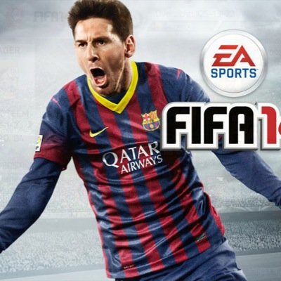 Veel Wagers En Give Aways Volg Ons Op Origin JasJes_053-_-007