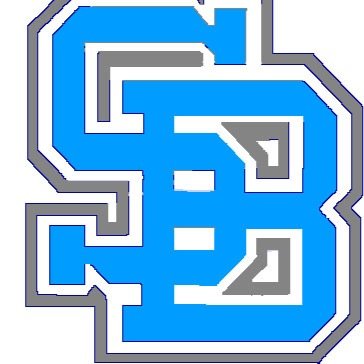 SBHS_JVBsoccer's profile picture. 