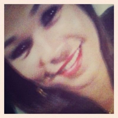 PRINCESINHA