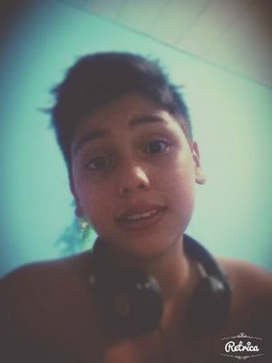 !I Love Deus!