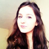 Sevgi Akarsu (@svgiakrsu) 's Twitter Profile