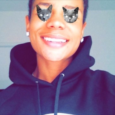 knownasnegus's profile picture. RICH IS GANGSTA