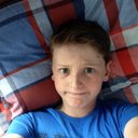 Jack Chalmers - @JackJochalmers - Twitter