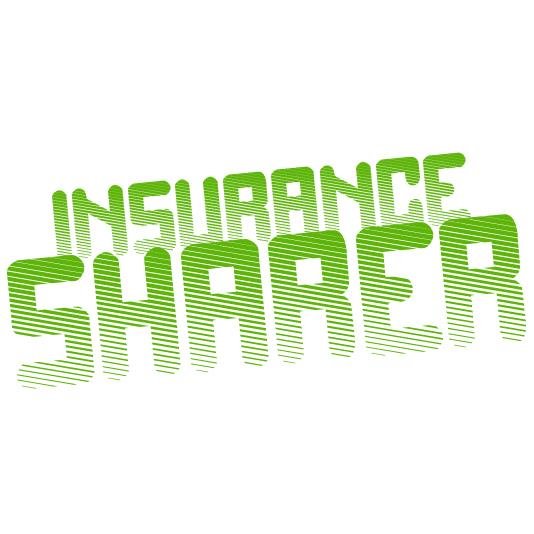 InsuranceSharer's profile picture. Insurance Sharer is here to share with you everything you need to know about insurance and helping you find the right one for you.