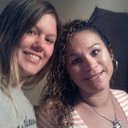 Ashley Cheek - @ashleycheek1987 - Twitter