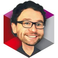 Edward Maris (@edwardmaris) 's Twitter Profile